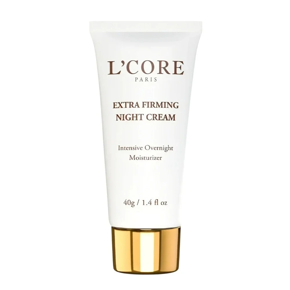 New L'Core Paris Skincare Exclusive Limited Set Womens 12pc Luxury‎ $4000 Sealed